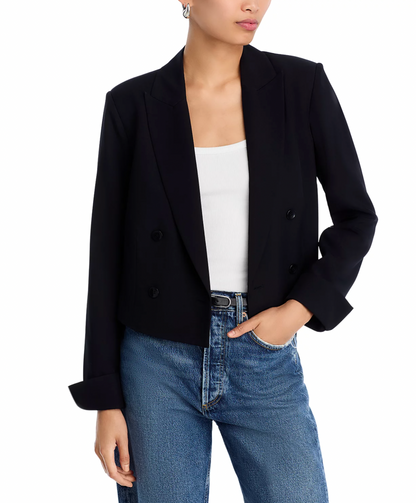 ROWANE BLAZER
