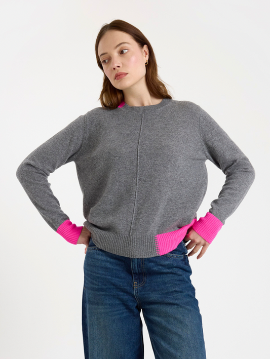 COLOUR POP MAYA