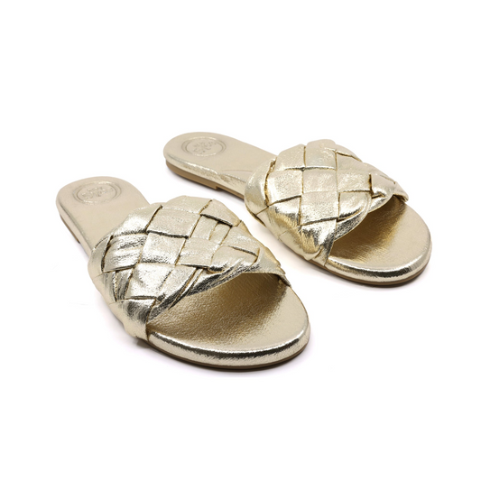 VENETTA SLIDE