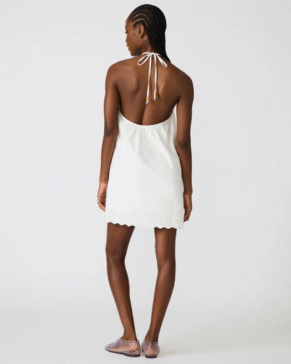 ADANA DRESS