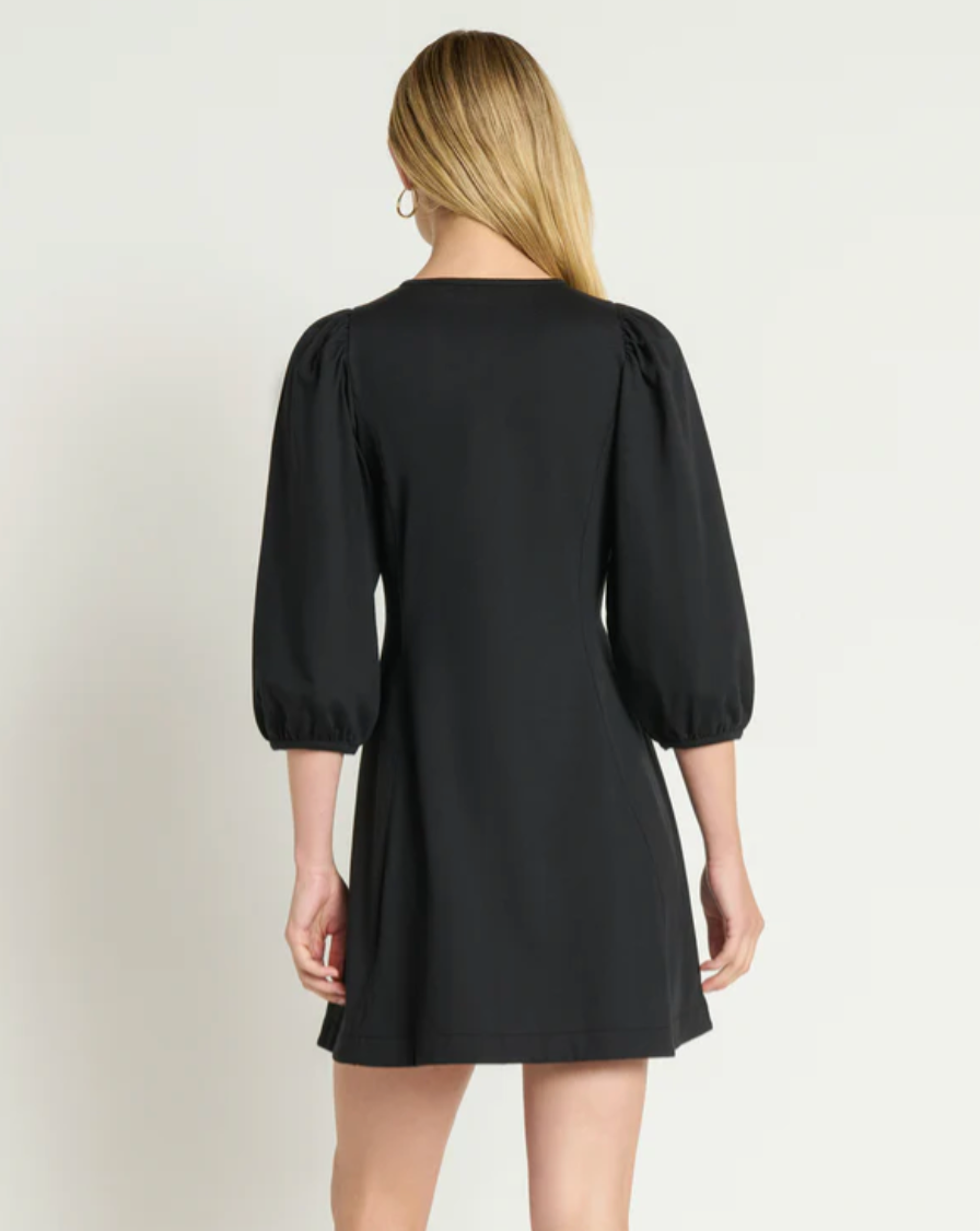 GILDA DRESS
