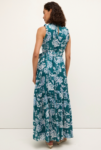 ALICE DRESS