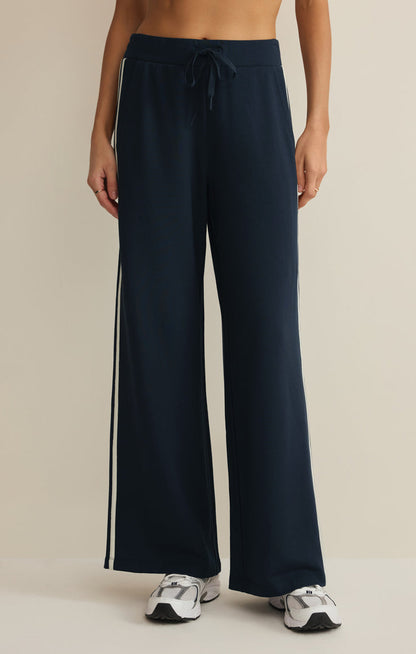 LAYOVER TRACK PANT