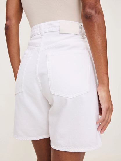 TAYLOR SHORT SHORT
