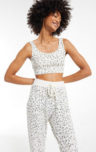 Load image into Gallery viewer, ZOE SPOT TANK BRA
