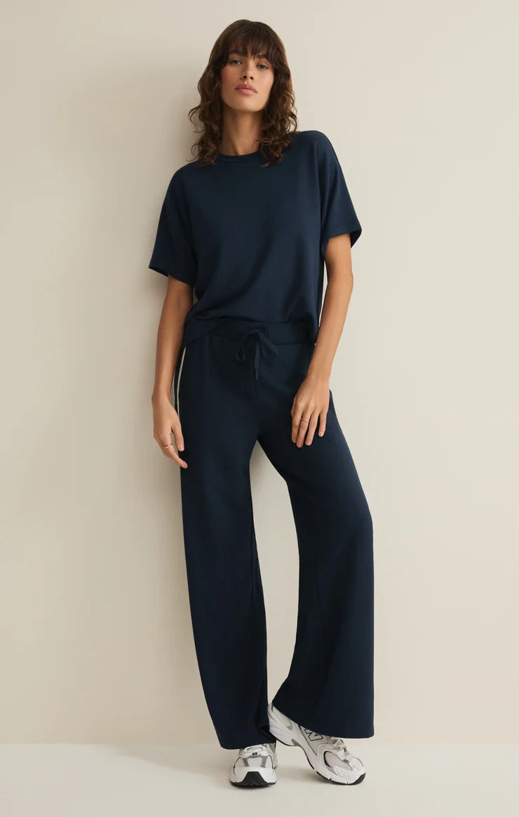 LAYOVER TRACK PANT