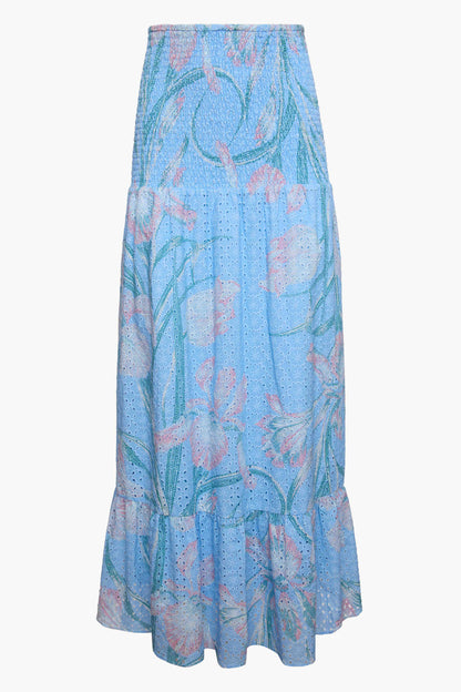 CHABLIS SKIRT