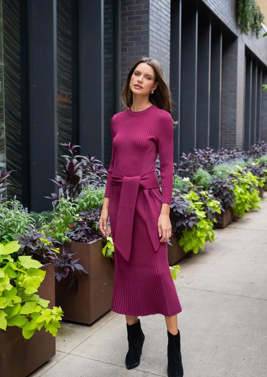 SAM DRESS