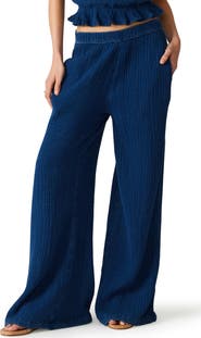 HARBOR PANT STEVE MADDEN