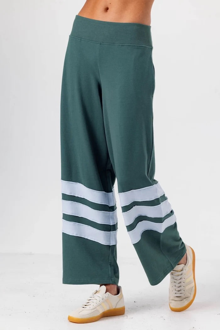 THORNE PANTS