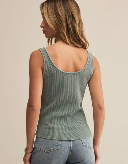 STARLING MINI THERMAL TANK
