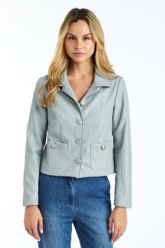 ODETTE JACKET