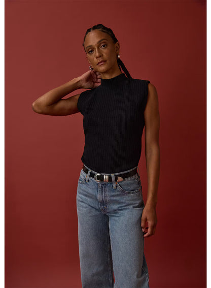 BAILEY TOP