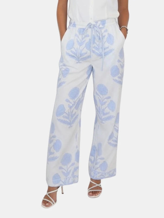 JOLEEN PANT