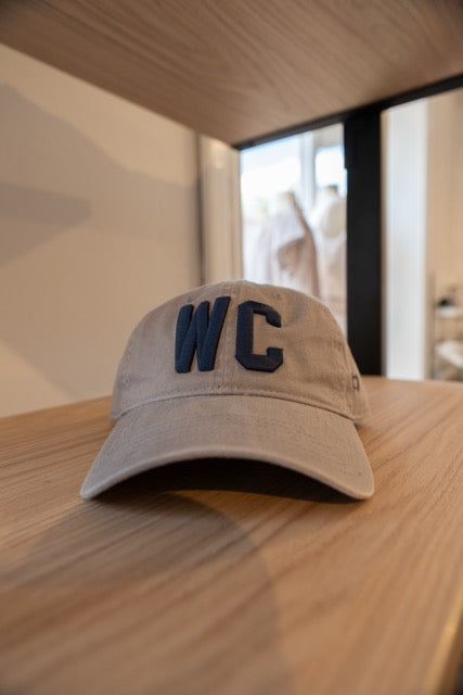 DAD HATS