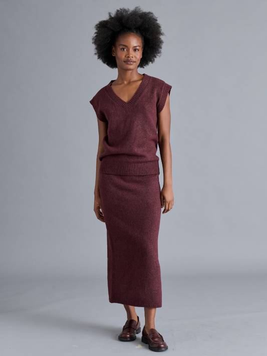 REMY SKIRT