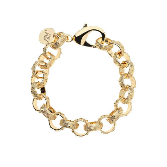 JW FOREVER STARRY NIGHT BRACELET
