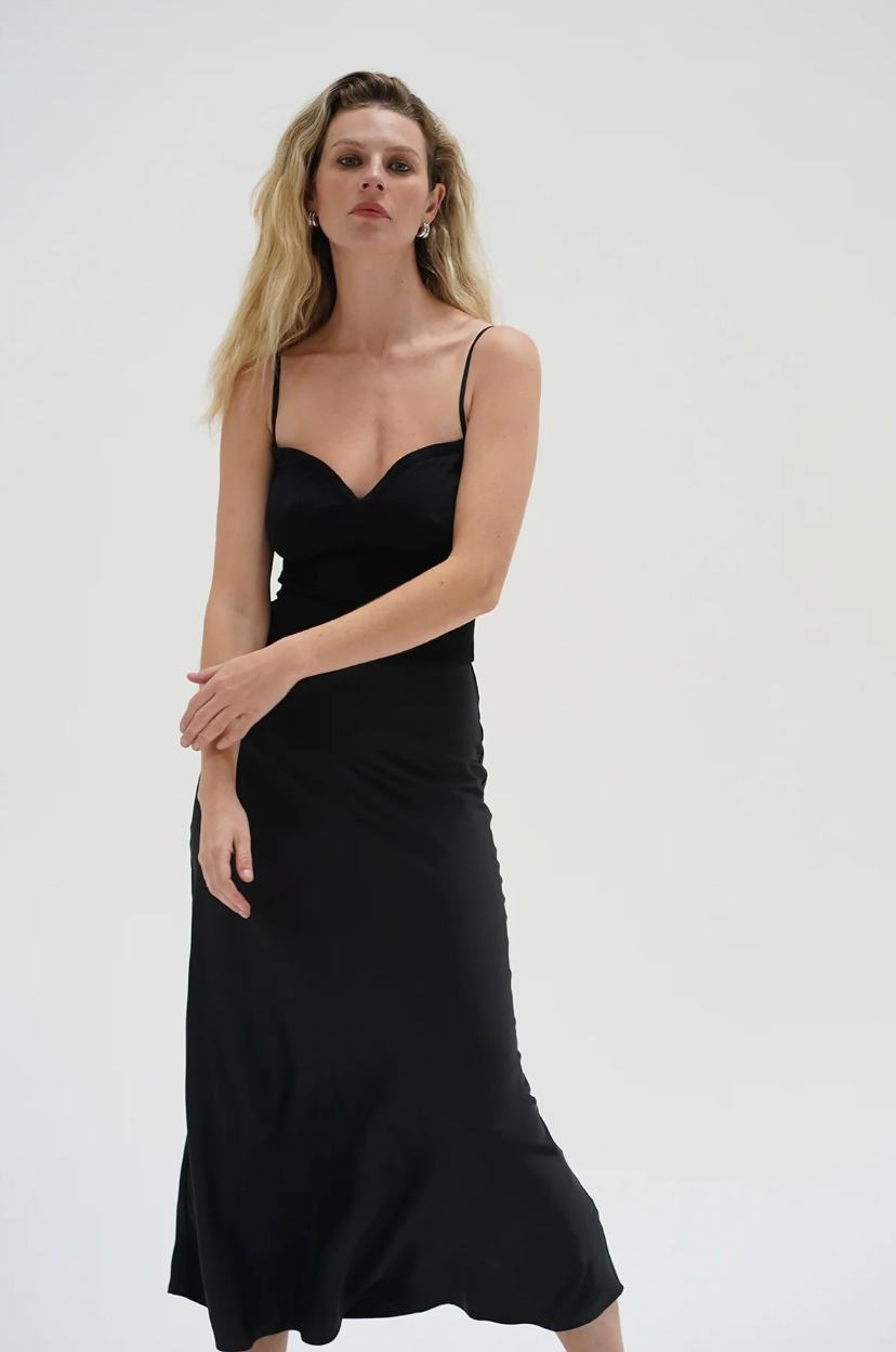 MADILYN DRESS