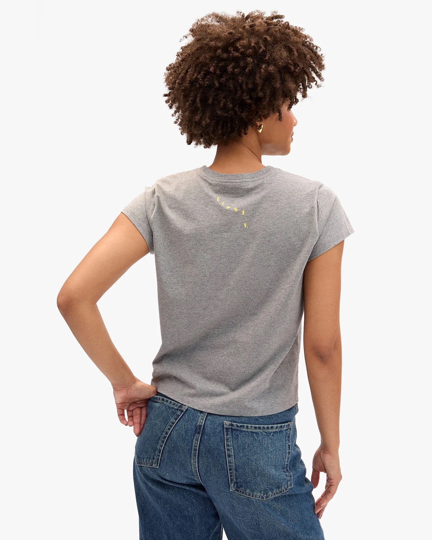 Tops – tishstyle