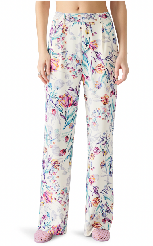 DENIA PANT