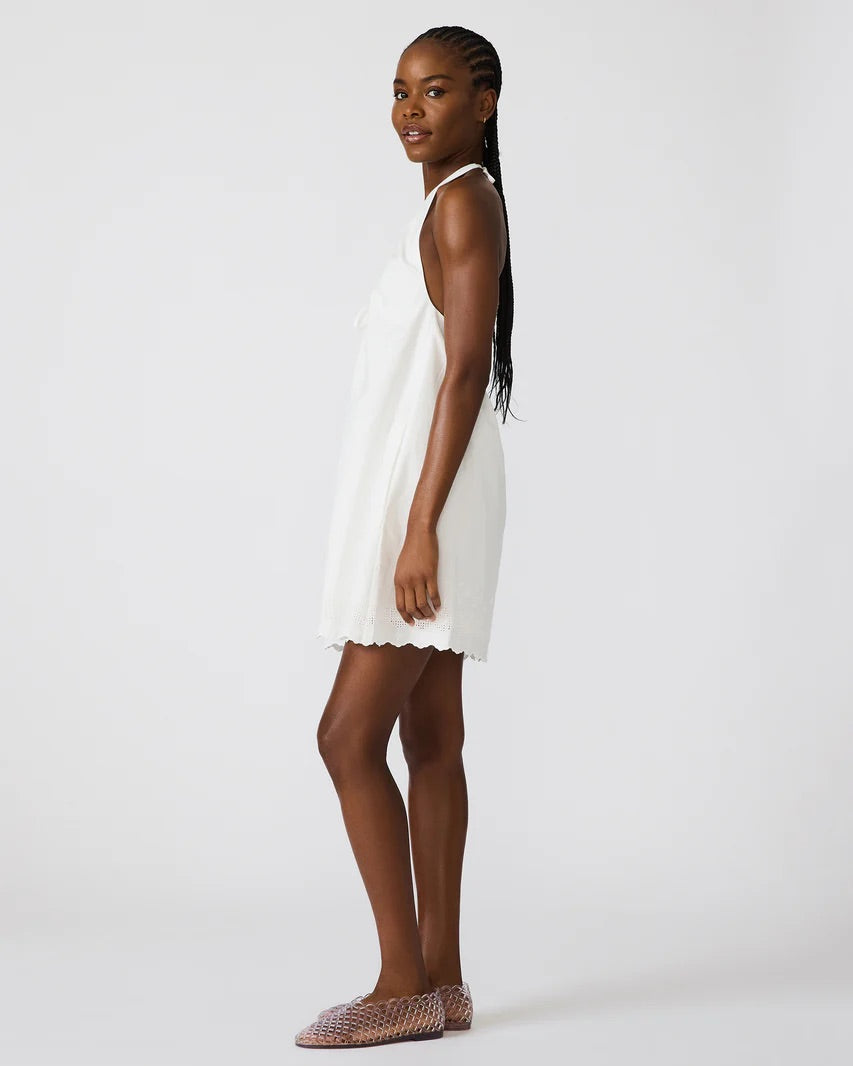 ADANA DRESS