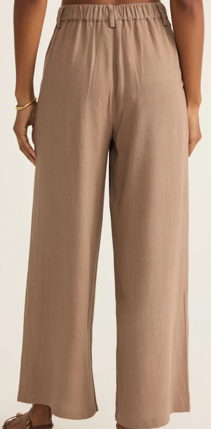 VISTA PANT