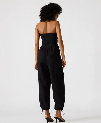 ECHO JUMPSUIT