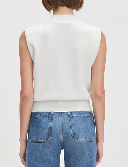 THE WHITNEYTOP