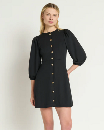 GILDA DRESS