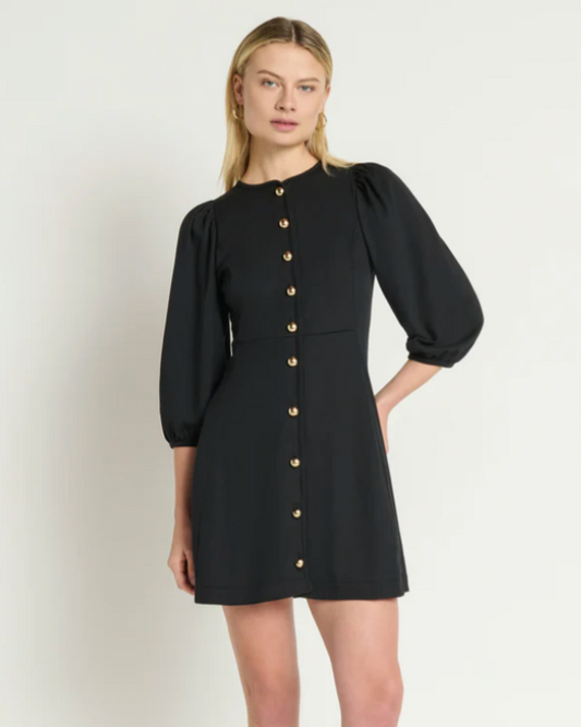 GILDA DRESS