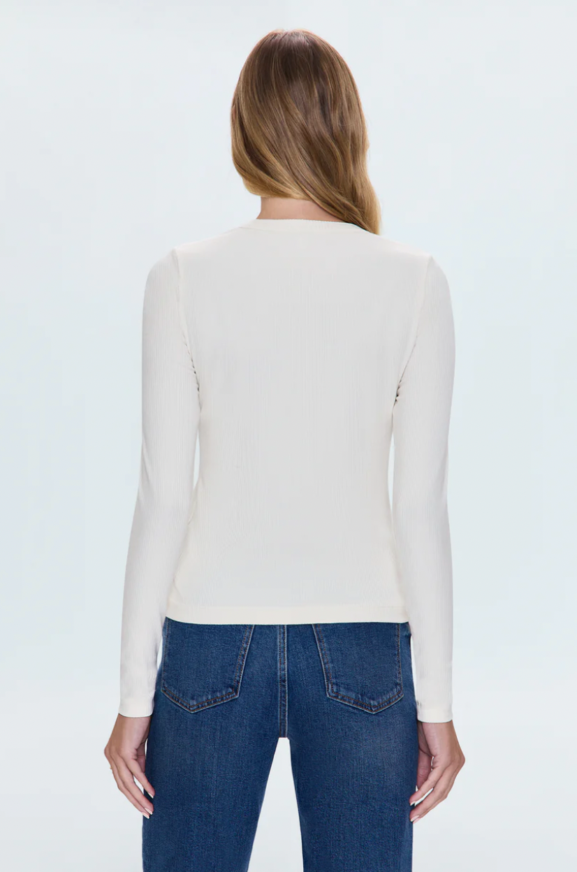 BAILEY L/S