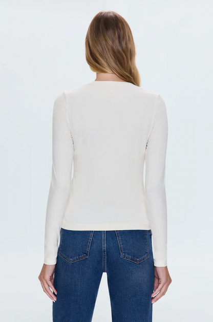 BAILEY L/S