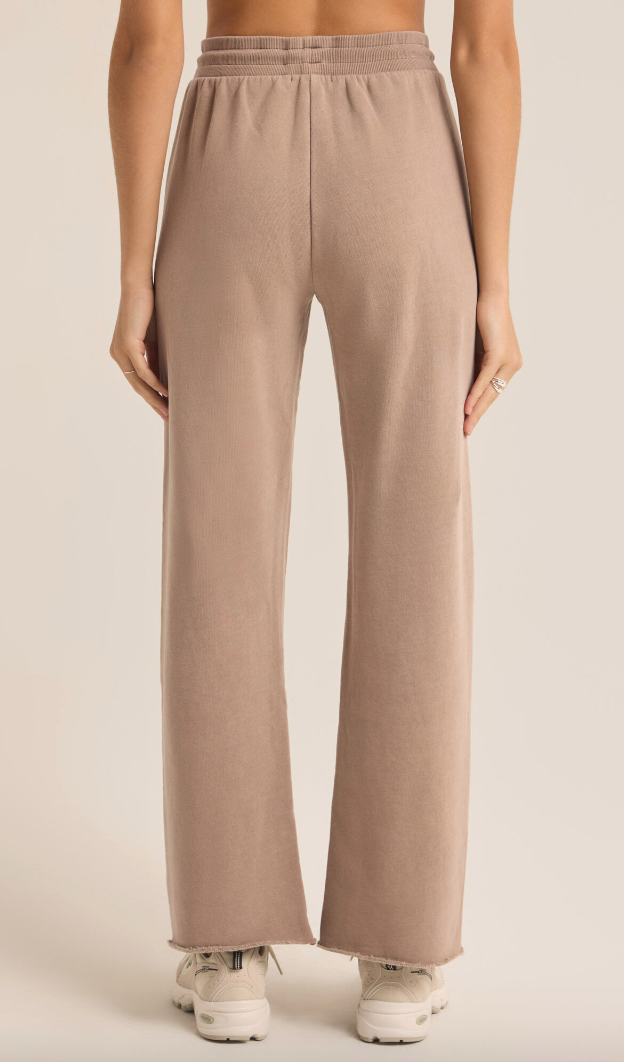 LAYTON SWEATPANT