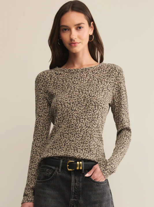 ANGEL MINI THERMAL TOP