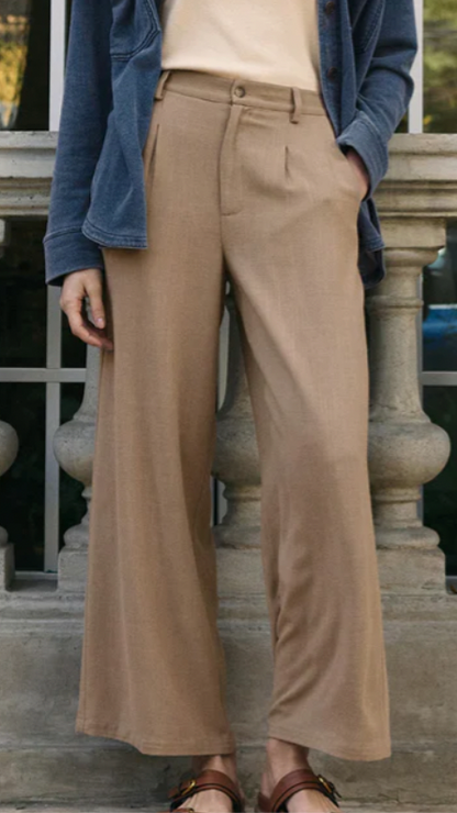 VISTA PANT