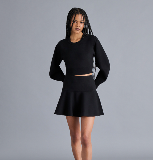 ROSINA SWEATER