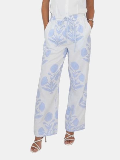 JOLEEN PANT