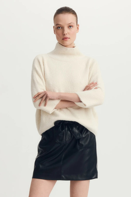 ELLA SWEATER