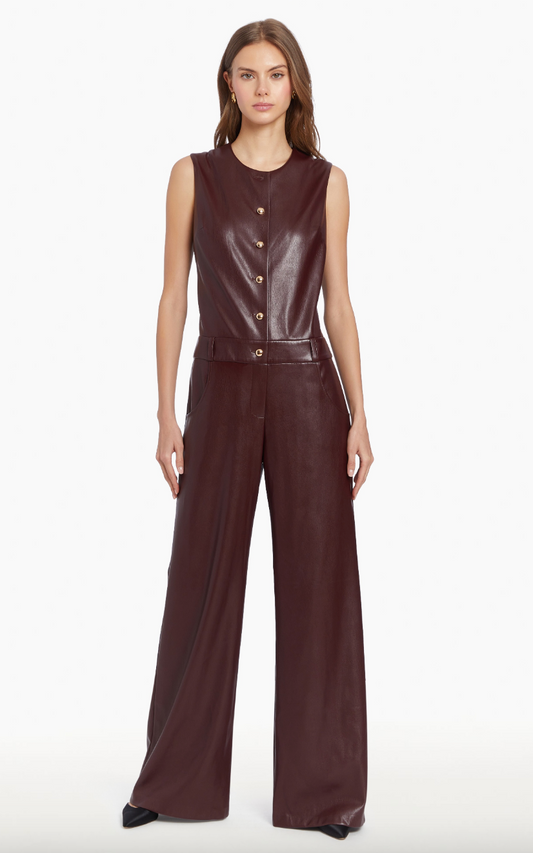 TORI JUMPSUIT