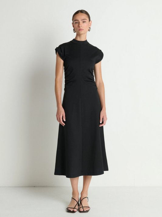 NOVA DRESS