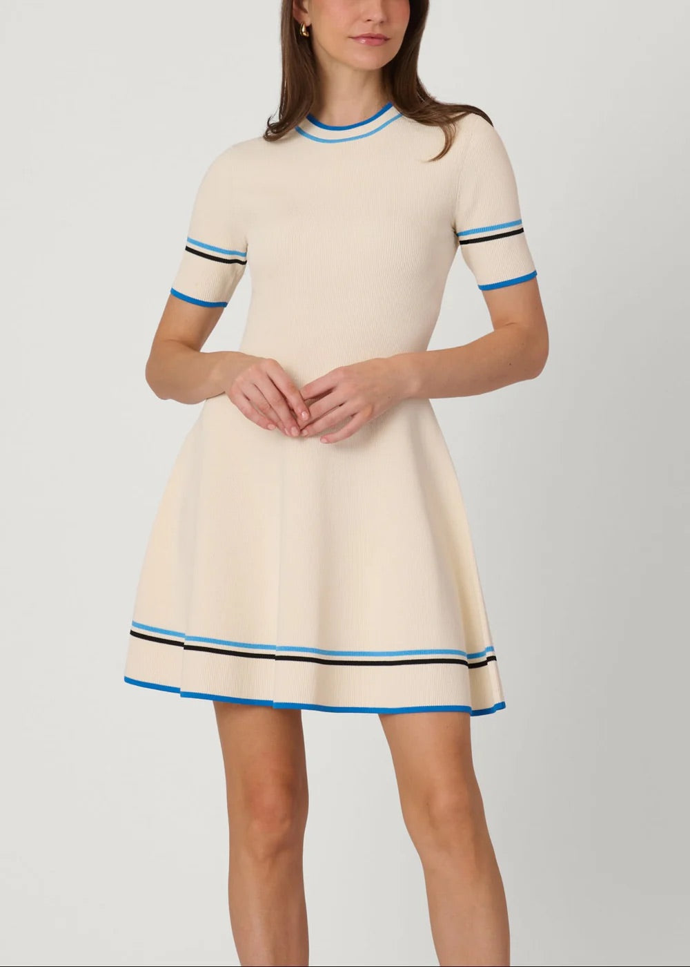 KATE DRESS