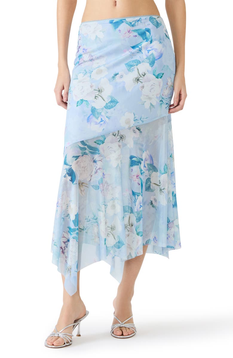 LACI SKIRT