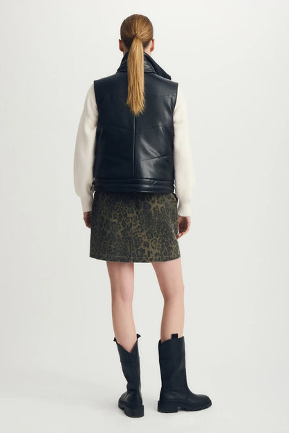 NOX VEST