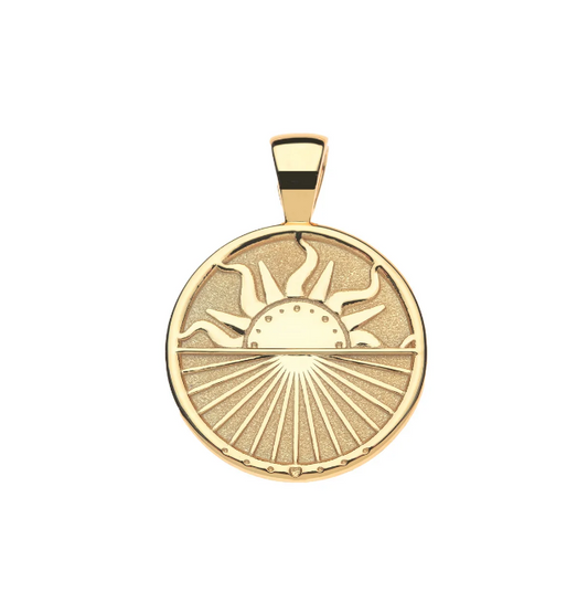 Jane Win – tishstyle Jane Win – tishstyle
