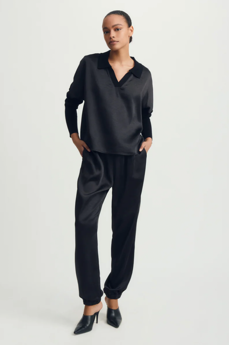 HERA PANT