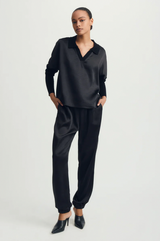 HERA PANT
