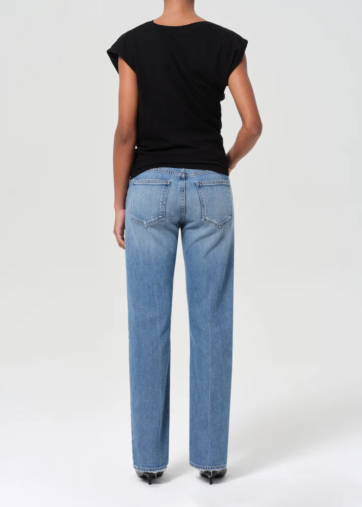 LOW RISE SLIM 29 IN KINDLE
