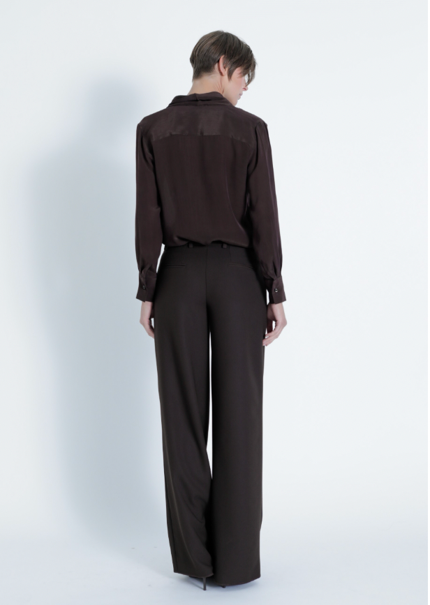 SAMANTHA SOLID TOP