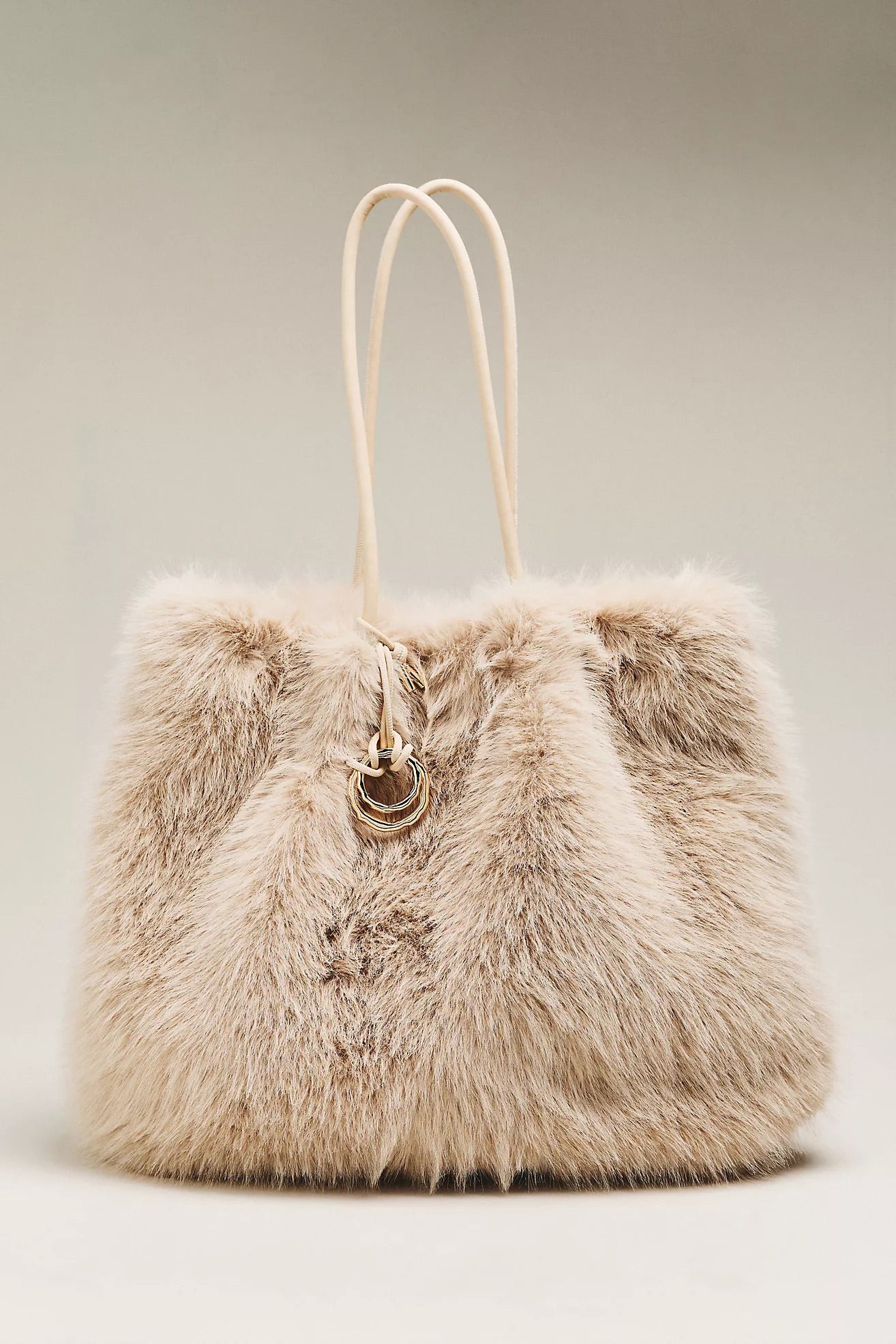 NOOR BAG