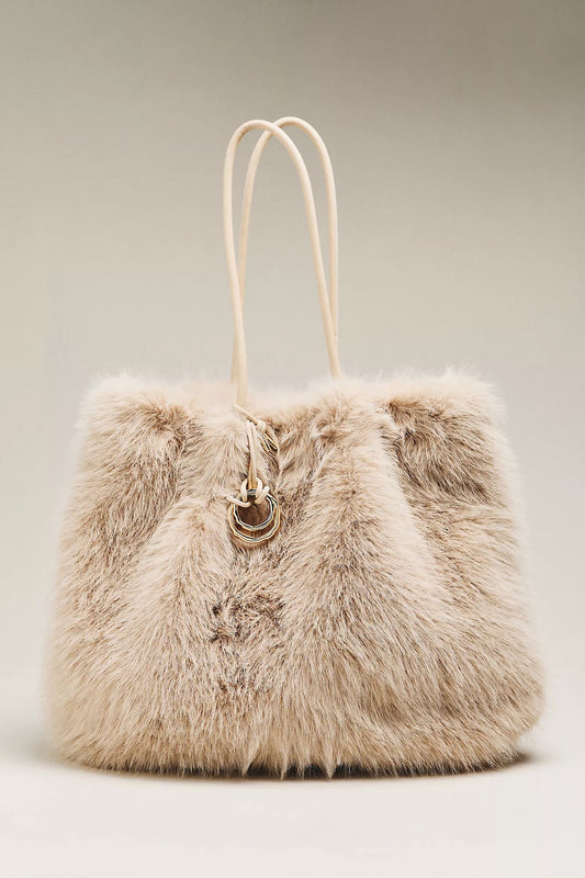 NOOR BAG